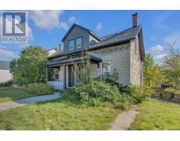 325 SYDENHAM STREET, kingston (east of sir john a. blvd), Ontario