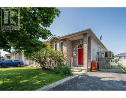 1289 BIRCHWOOD DRIVE, kingston (city northwest), Ontario