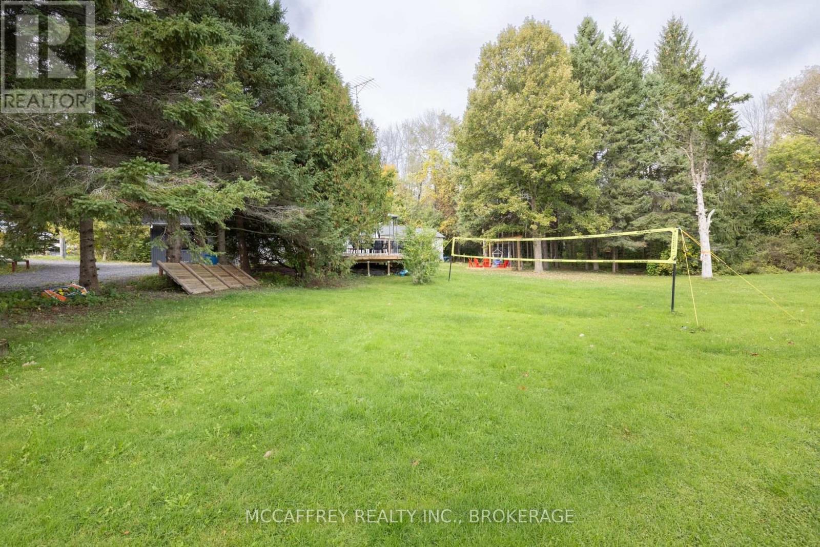 1085 South Shore Road, Greater Napanee, Ontario  K7R 3K7 - Photo 11 - X10430356