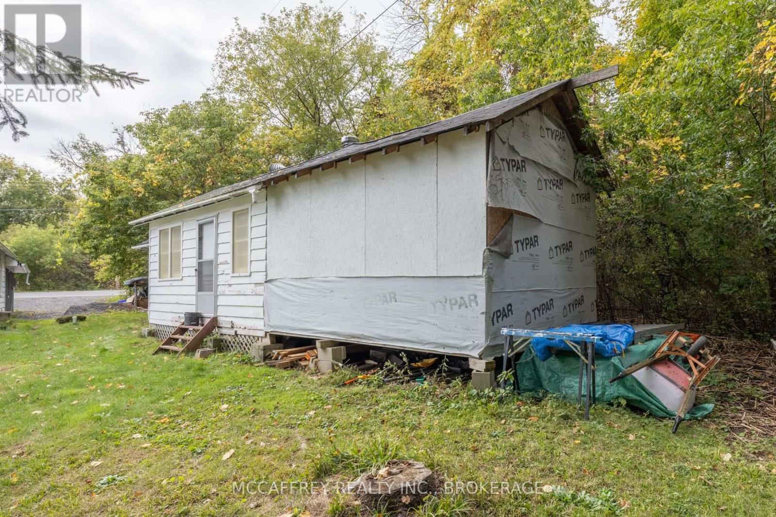 1085 South Shore Road, Greater Napanee, Ontario  K7R 3K7 - Photo 15 - X10430356