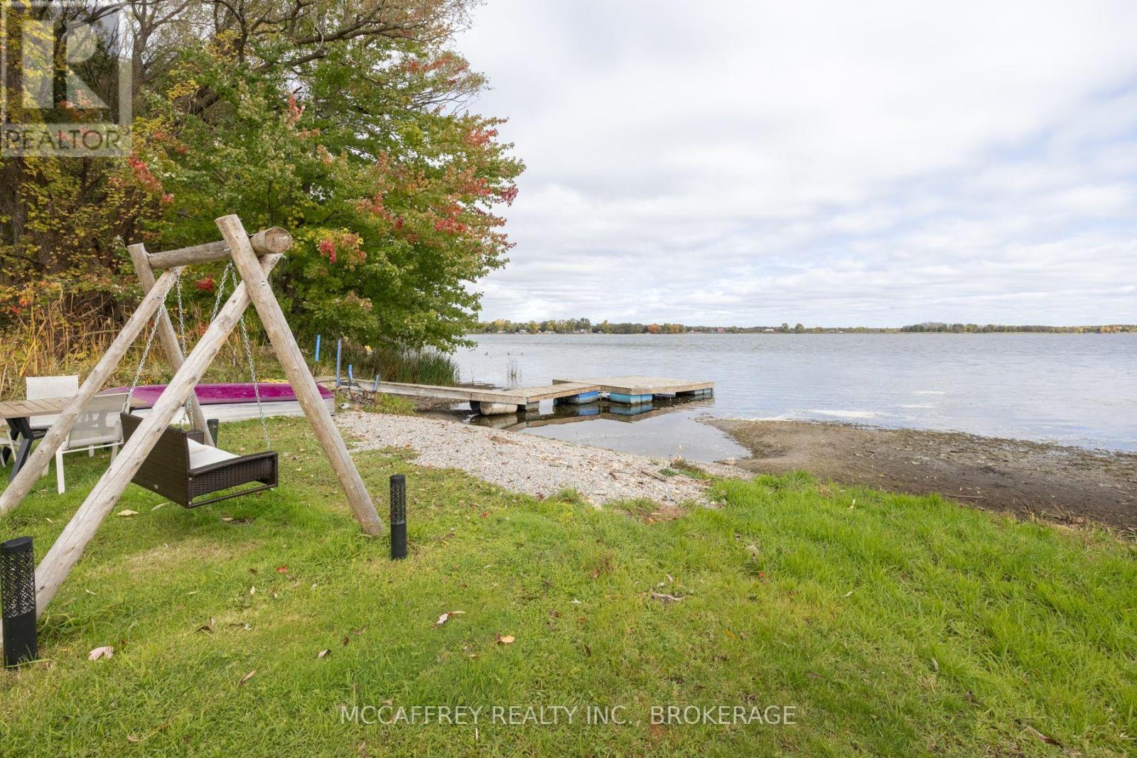 1085 South Shore Road, Greater Napanee, Ontario  K7R 3K7 - Photo 19 - X10430356