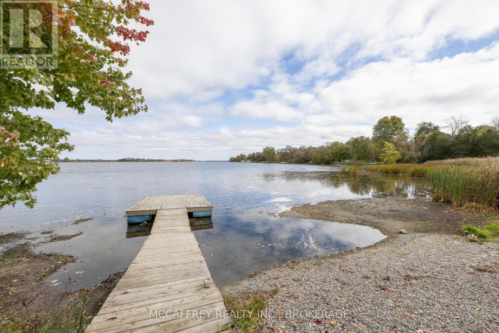 1085 South Shore Road, Greater Napanee, Ontario  K7R 3K7 - Photo 20 - X10430356