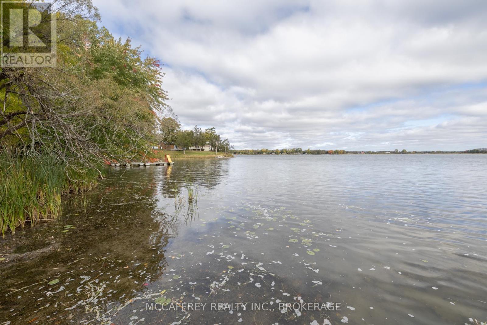 1085 South Shore Road, Greater Napanee, Ontario  K7R 3K7 - Photo 24 - X10430356