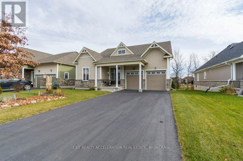 113 Country Club Drive, Loyalist (Bath), Ontario  K0H 1G0 - Photo 3 - X10430605