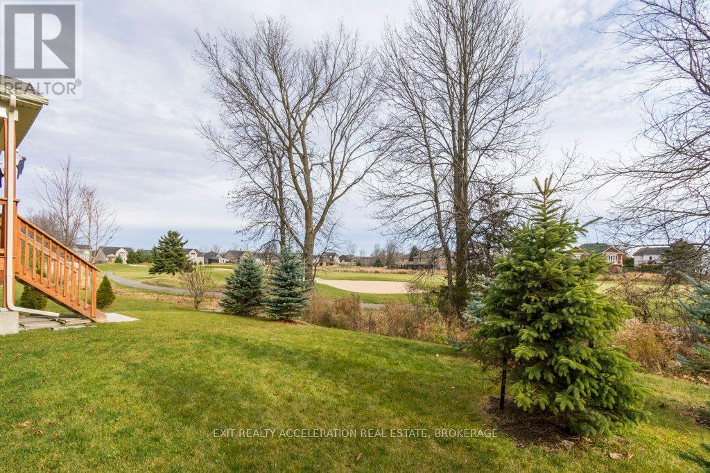 113 Country Club Drive, Loyalist (Bath), Ontario  K0H 1G0 - Photo 32 - X10430605