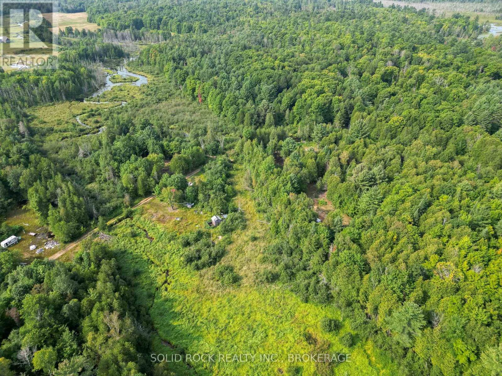 Pt Lt 2 Highway 41, Addington Highlands, Ontario  K0H 2G0 - Photo 10 - X10431080