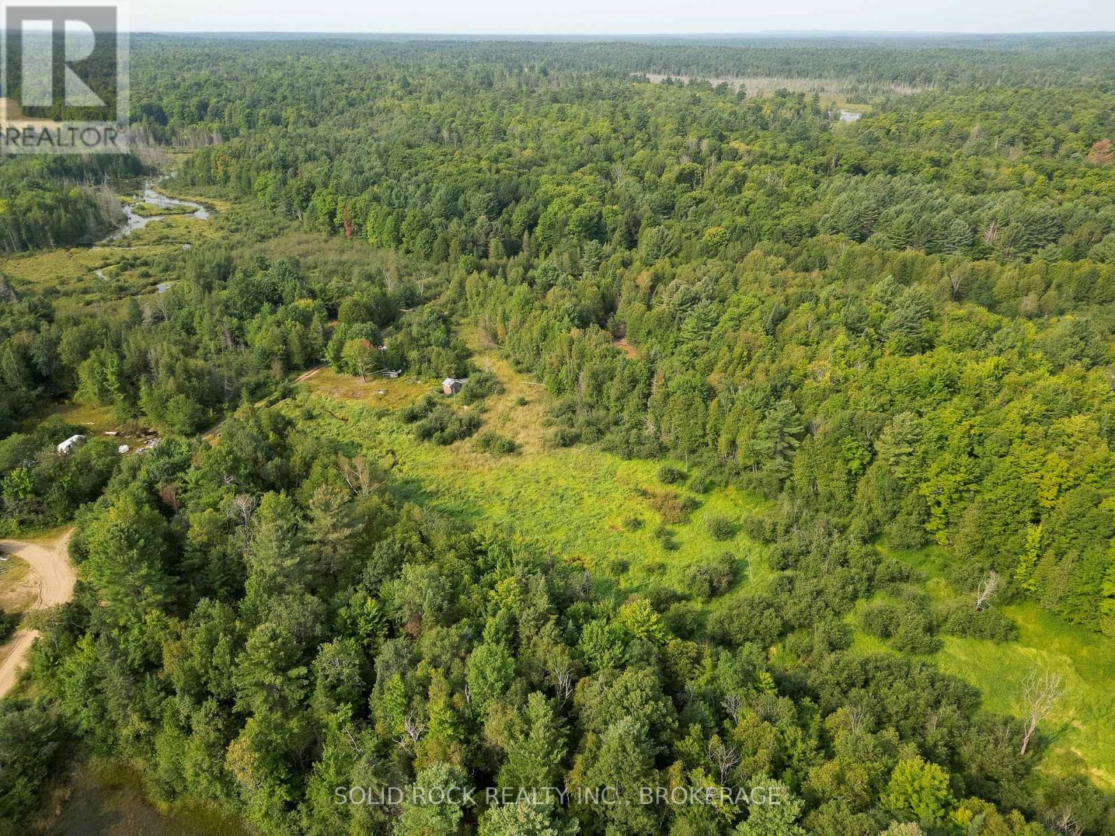 Pt Lt 2 Highway 41, Addington Highlands, Ontario  K0H 2G0 - Photo 13 - X10431080