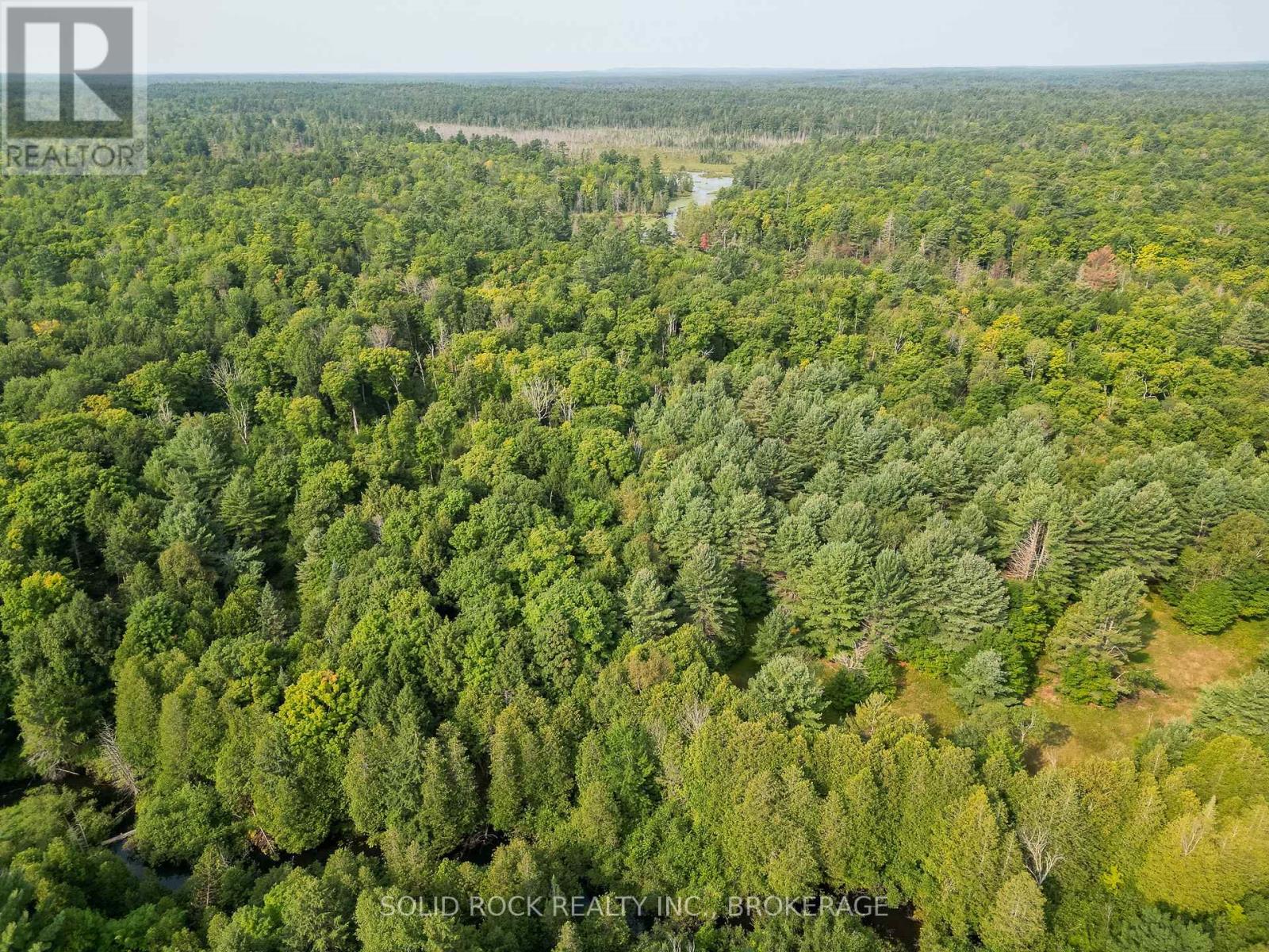 Pt Lt 2 Highway 41, Addington Highlands, Ontario  K0H 2G0 - Photo 15 - X10431080