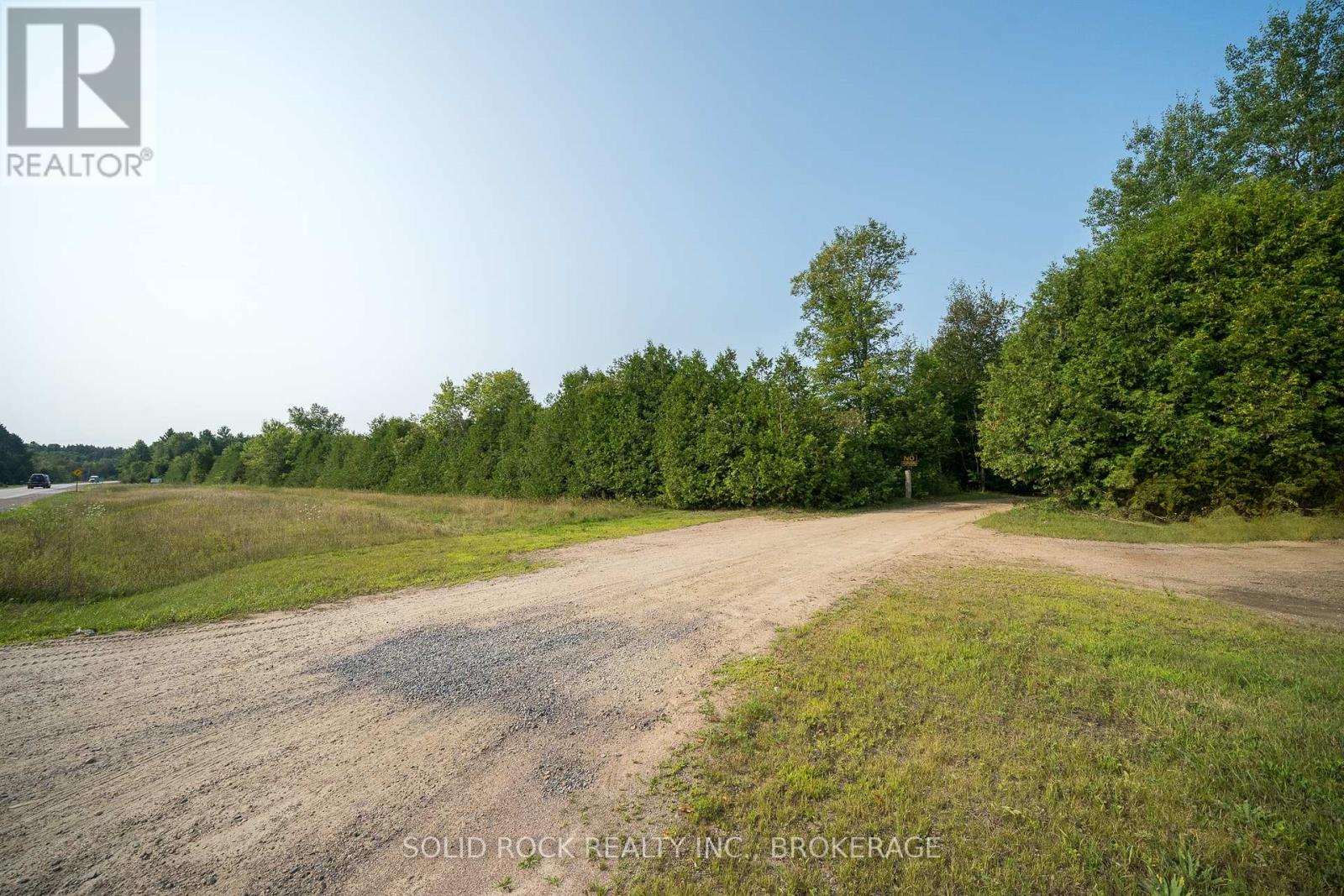 Pt Lt 2 Highway 41, Addington Highlands, Ontario  K0H 2G0 - Photo 18 - X10431080