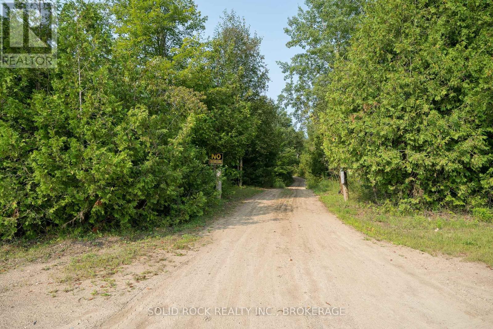 Pt Lt 2 Highway 41, Addington Highlands, Ontario  K0H 2G0 - Photo 19 - X10431080