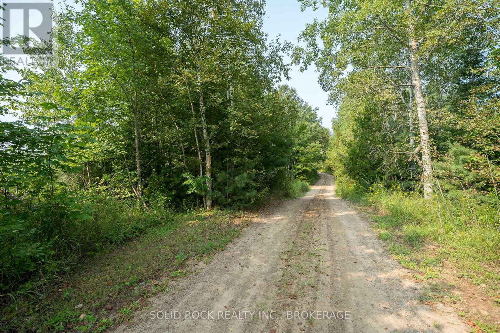 Pt Lt 2 Highway 41, Addington Highlands, Ontario  K0H 2G0 - Photo 2 - X10431080