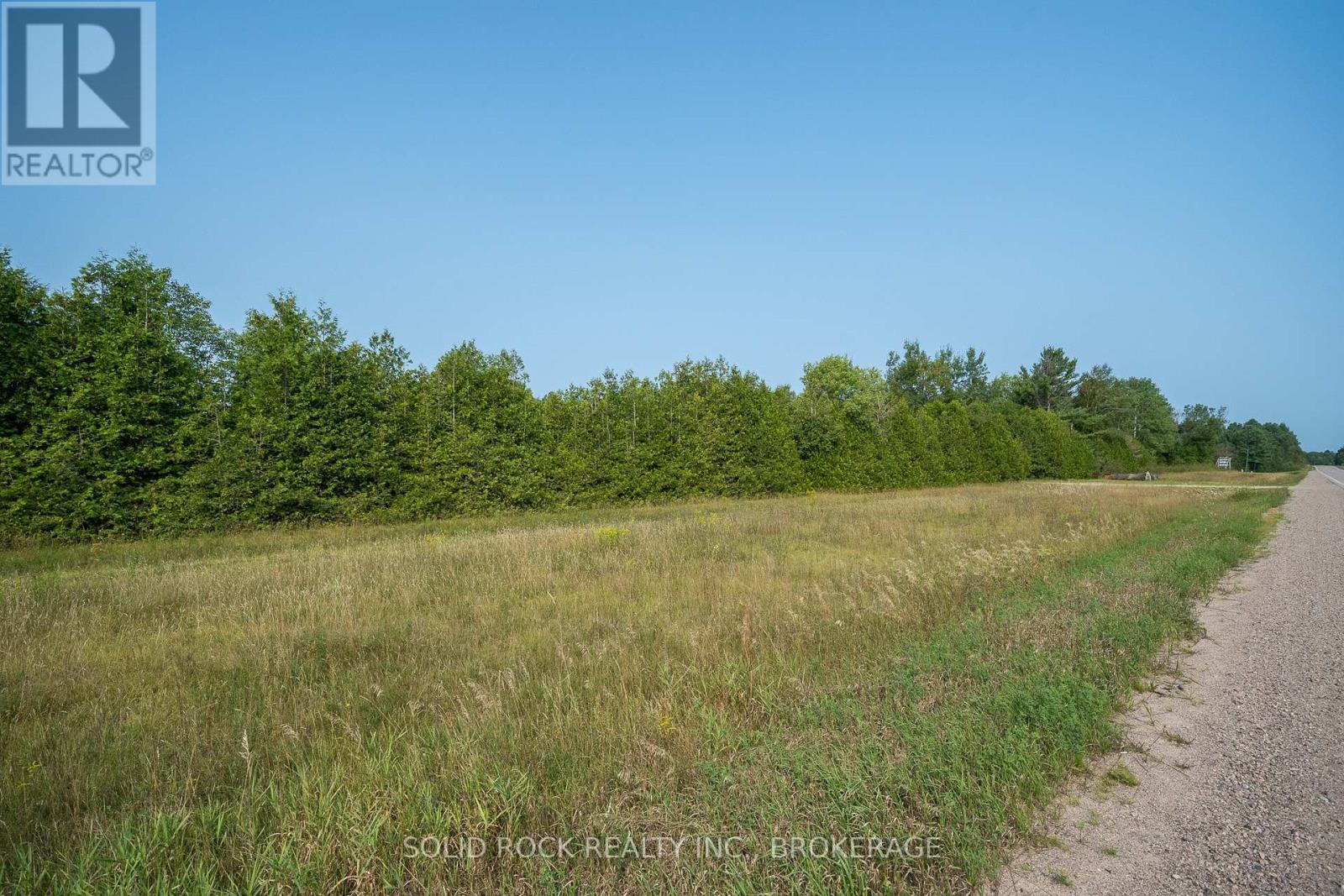 Pt Lt 2 Highway 41, Addington Highlands, Ontario  K0H 2G0 - Photo 3 - X10431080