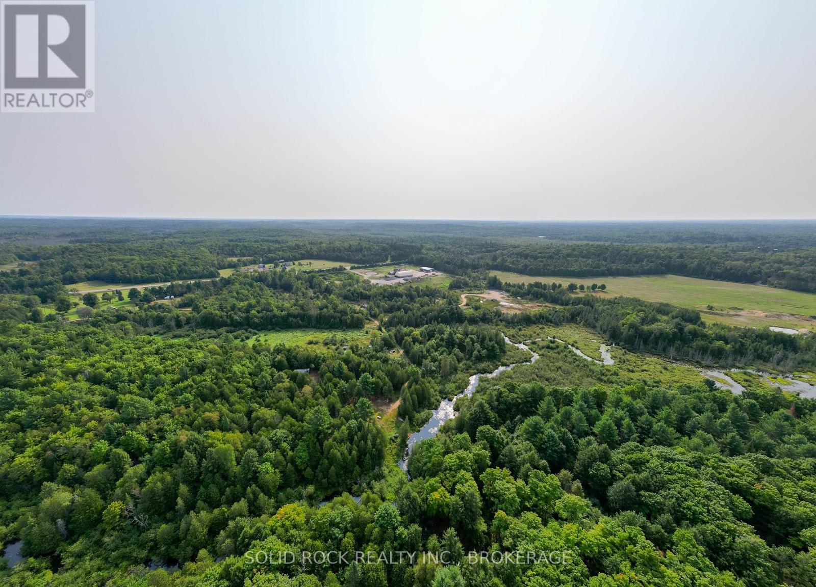 Pt Lt 2 Highway 41 Road, Addington Highlands, Ontario  K0H 2G0 - Photo 11 - X10431561