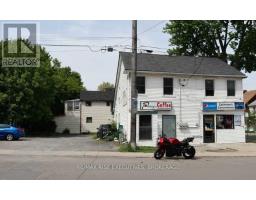 73-75 BAY STREET, kingston (east of sir john a. blvd), Ontario