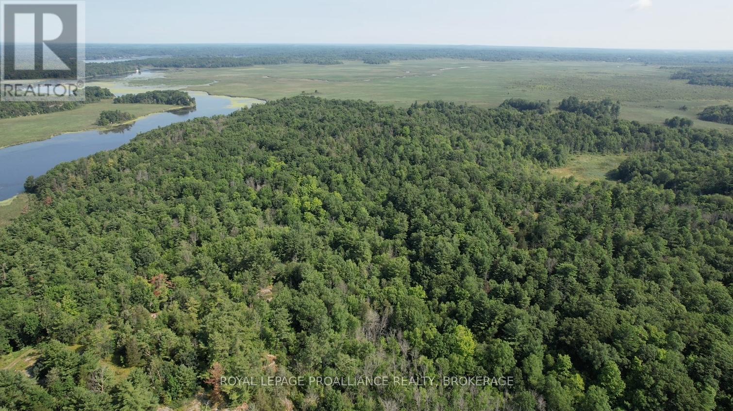 220 Bradley Lane, Leeds & The Thousand Islands, Ontario  K0E 1L0 - Photo 3 - X10431825