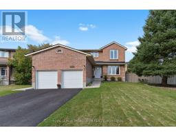 1220 HUMBERSIDE DRIVE, kingston (north of taylor-kidd blvd), Ontario