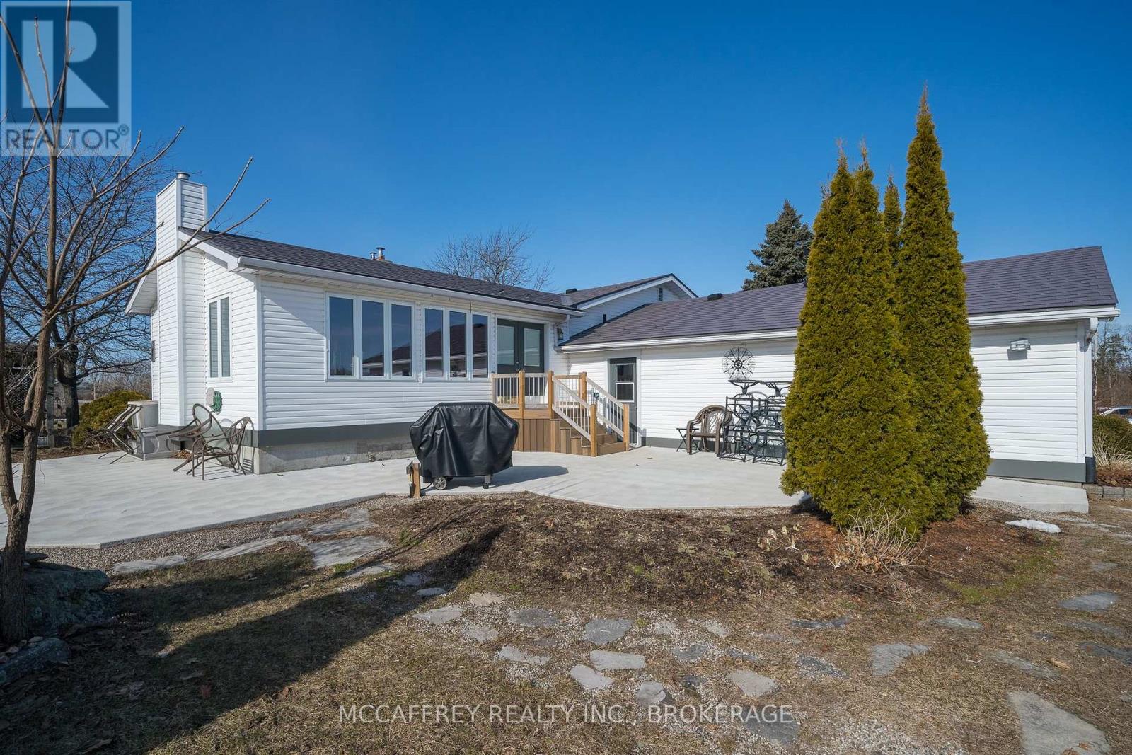 2118 County Road 9, Greater Napanee, Ontario  K7R 3K8 - Photo 26 - X10432082