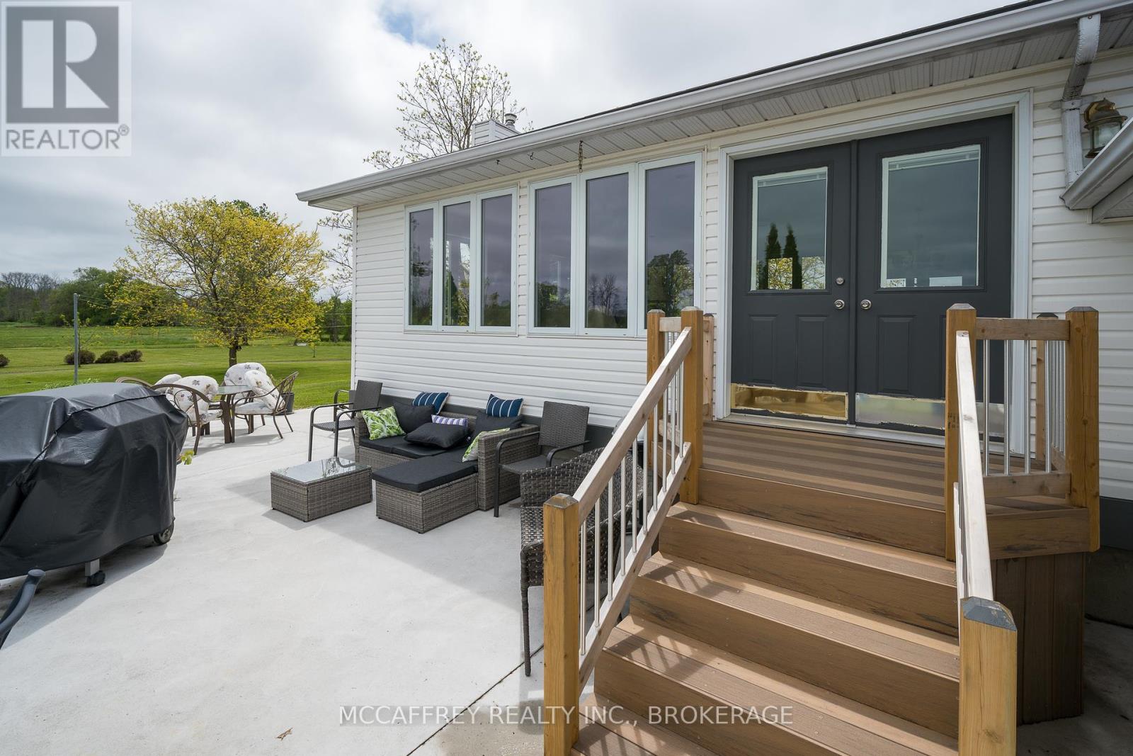 2118 County Road 9, Greater Napanee, Ontario  K7R 3K8 - Photo 30 - X10432082