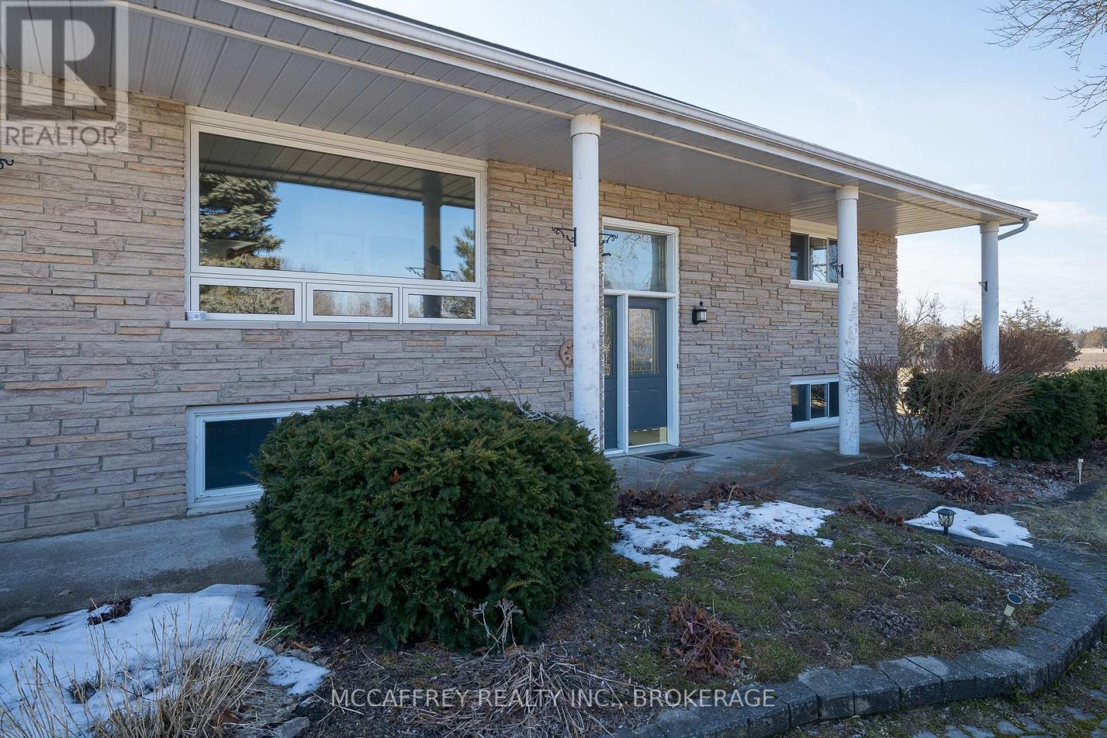 2118 County Road 9, Greater Napanee, Ontario  K7R 3K8 - Photo 36 - X10432082