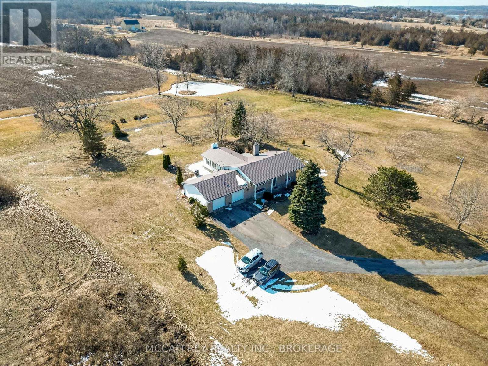 2118 County Road 9, Greater Napanee, Ontario  K7R 3K8 - Photo 38 - X10432082