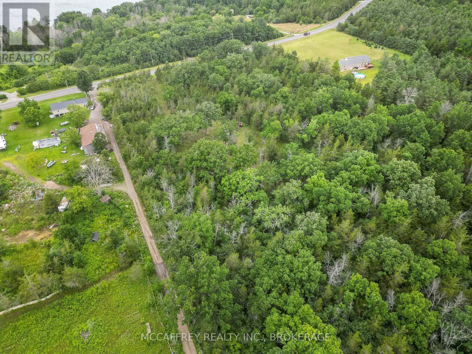 0 County Rd 9, Greater Napanee, Ontario  K7R 3K8 - Photo 12 - X10432133