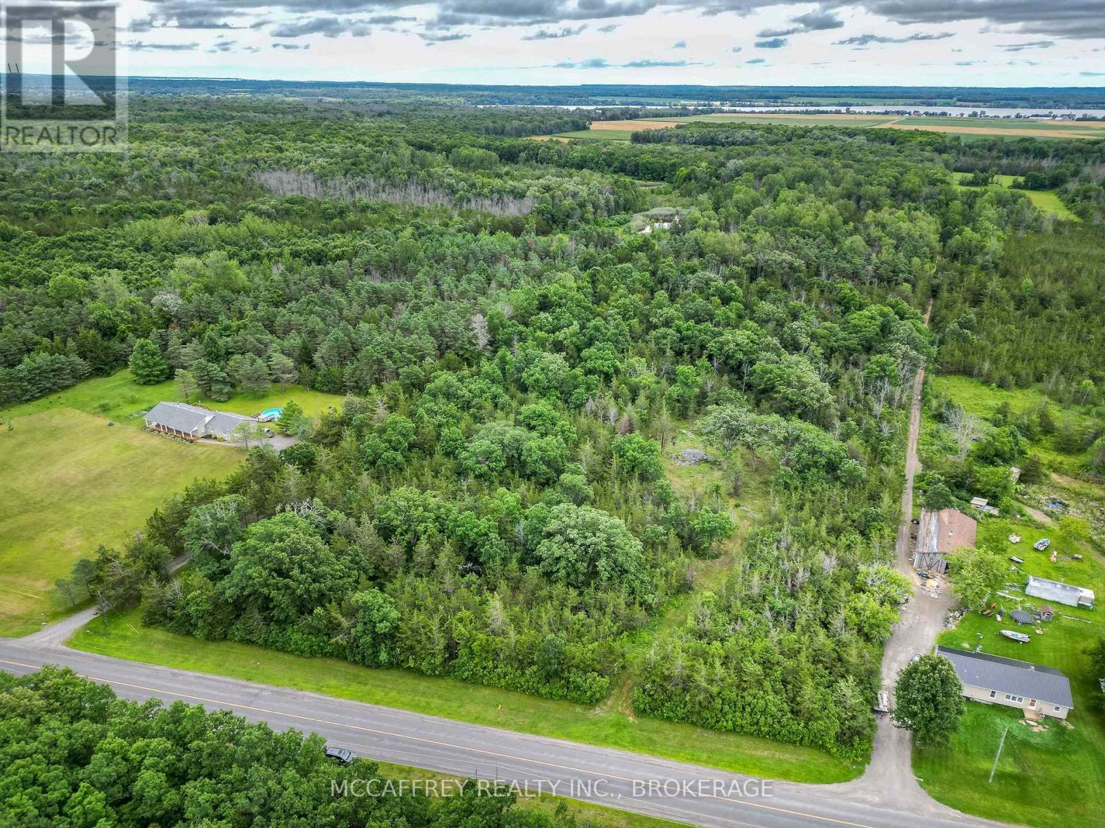 0 County Rd 9, Greater Napanee, Ontario  K7R 3K8 - Photo 13 - X10432133