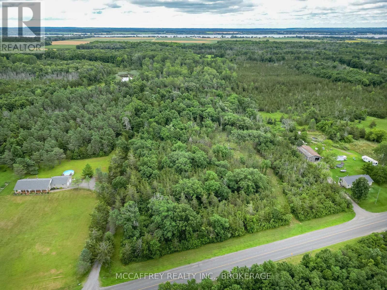 0 County Rd 9, Greater Napanee, Ontario  K7R 3K8 - Photo 14 - X10432133