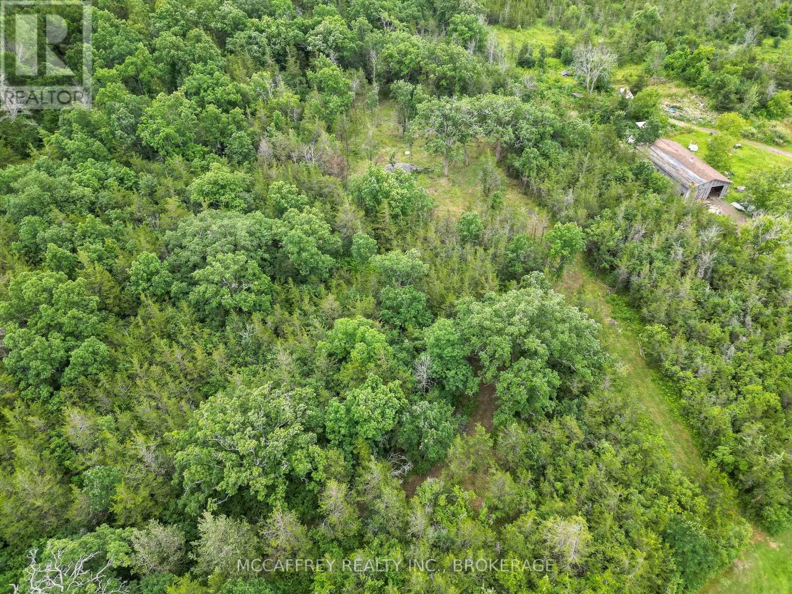 0 County Rd 9, Greater Napanee, Ontario  K7R 3K8 - Photo 15 - X10432133