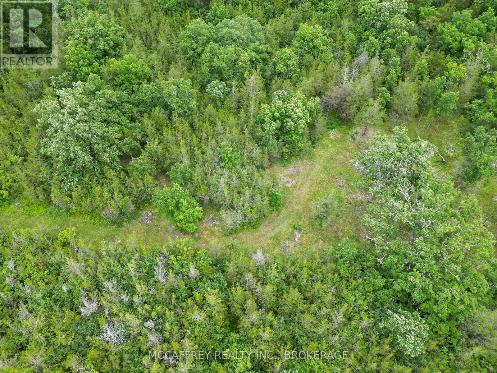 0 County Rd 9, Greater Napanee, Ontario  K7R 3K8 - Photo 16 - X10432133