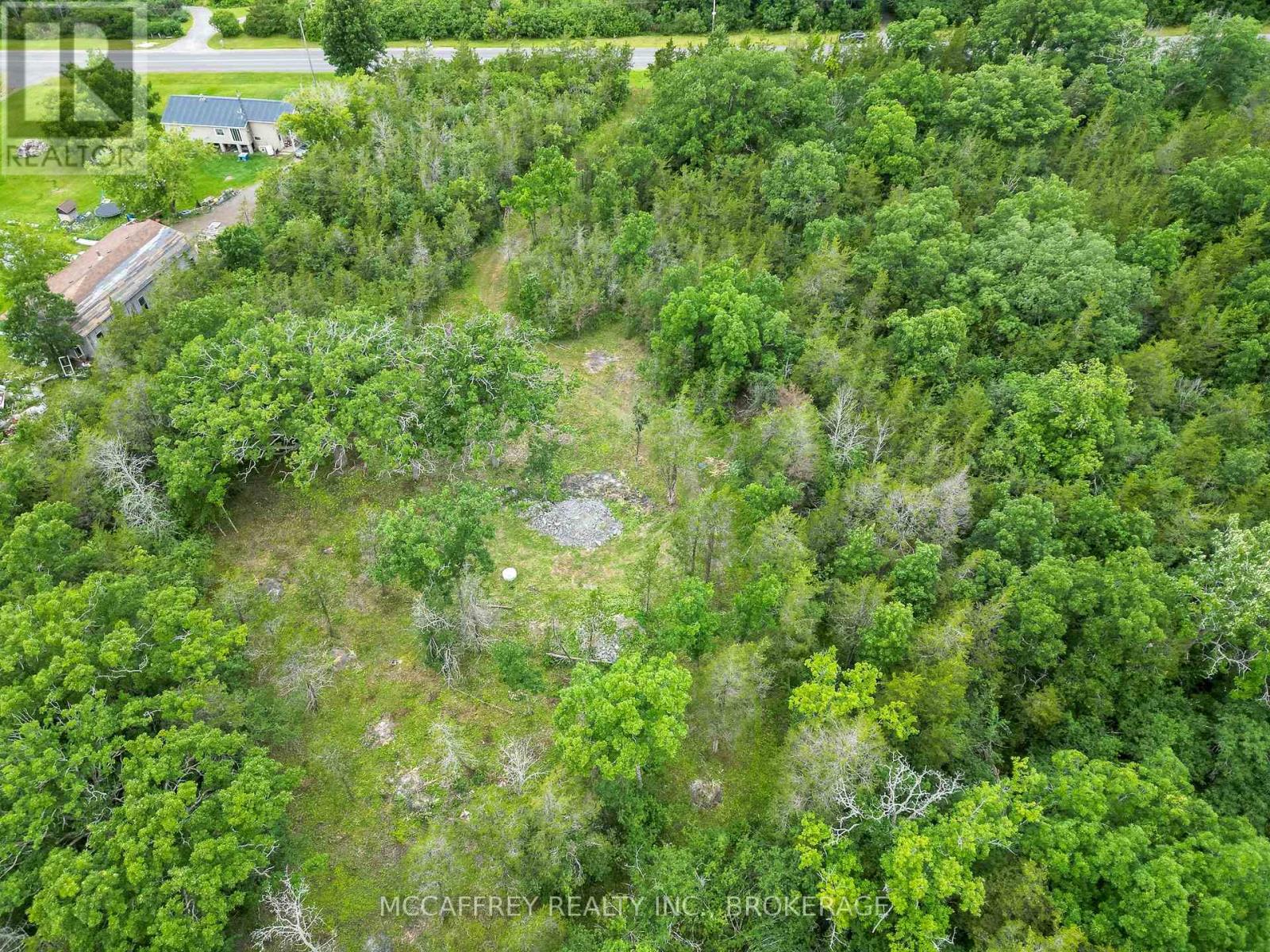 0 County Rd 9, Greater Napanee, Ontario  K7R 3K8 - Photo 19 - X10432133