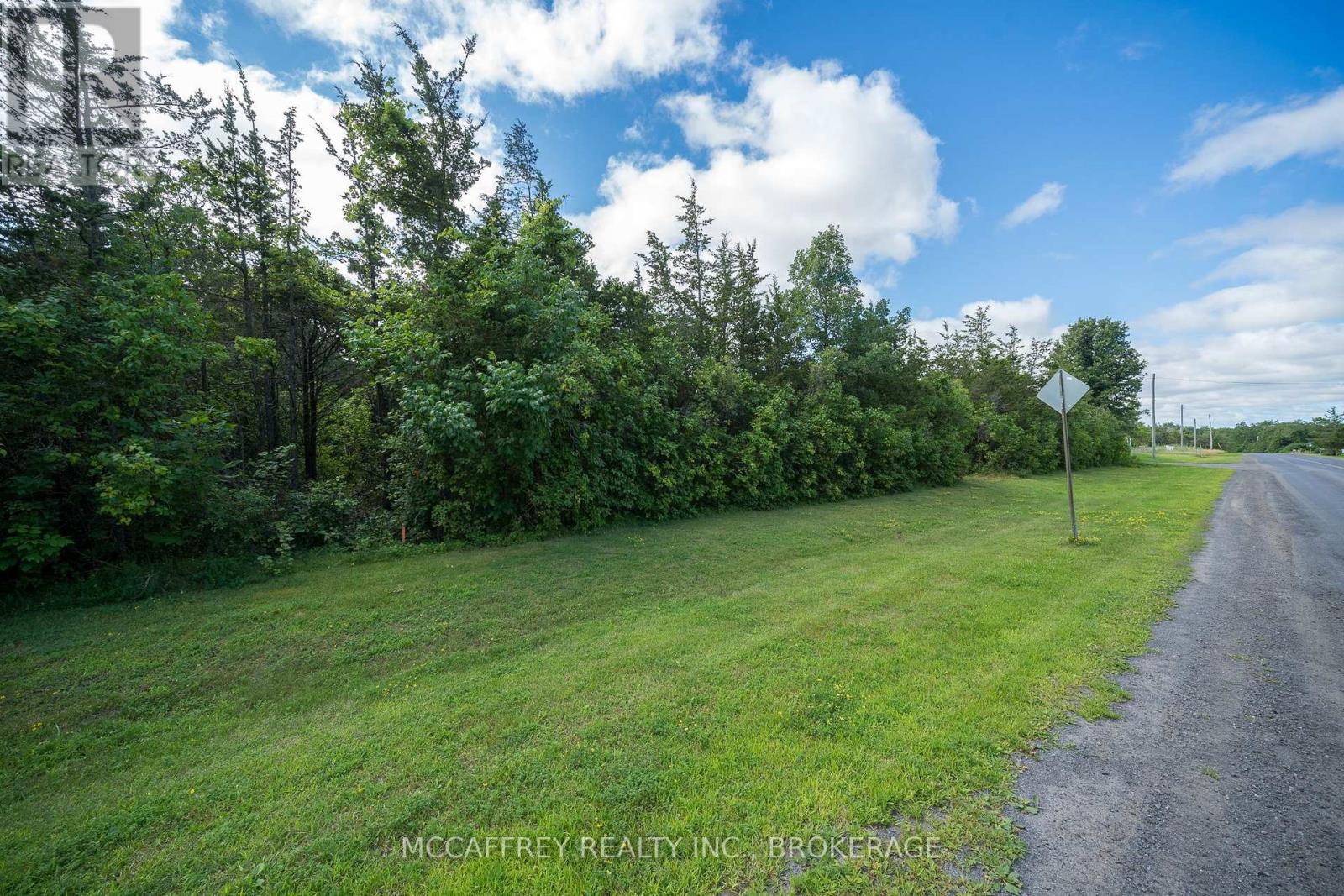 0 County Rd 9, Greater Napanee, Ontario  K7R 3K8 - Photo 20 - X10432133