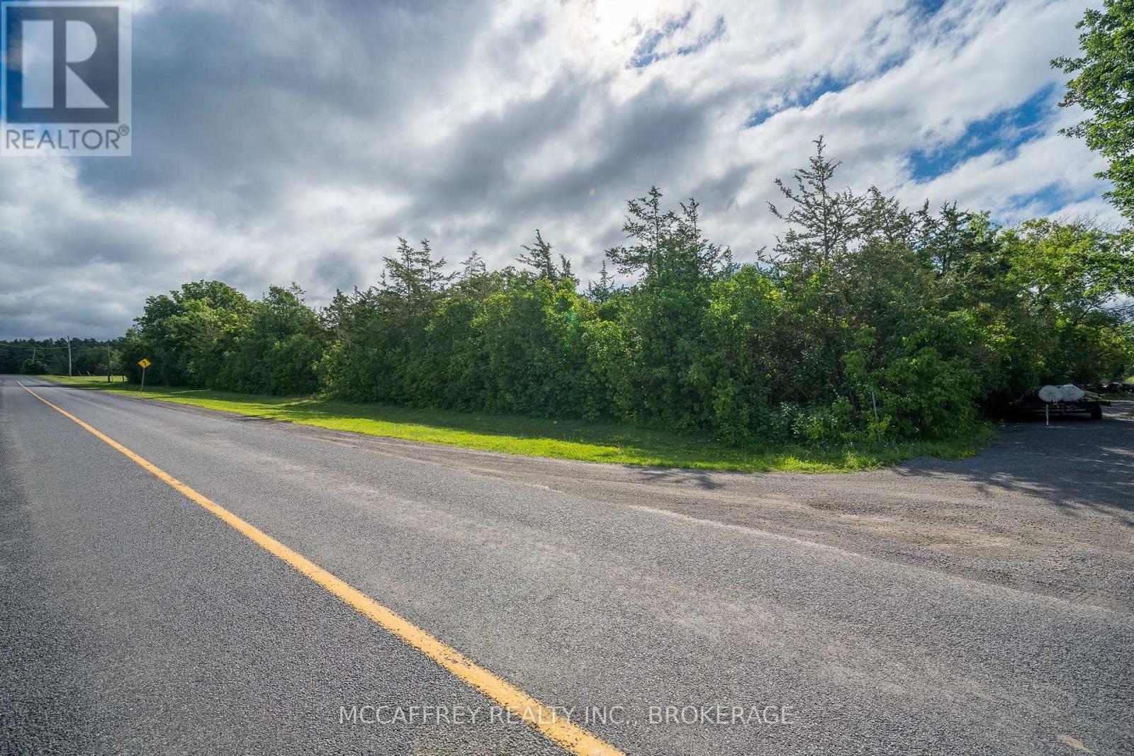 0 County Rd 9, Greater Napanee, Ontario  K7R 3K8 - Photo 22 - X10432133