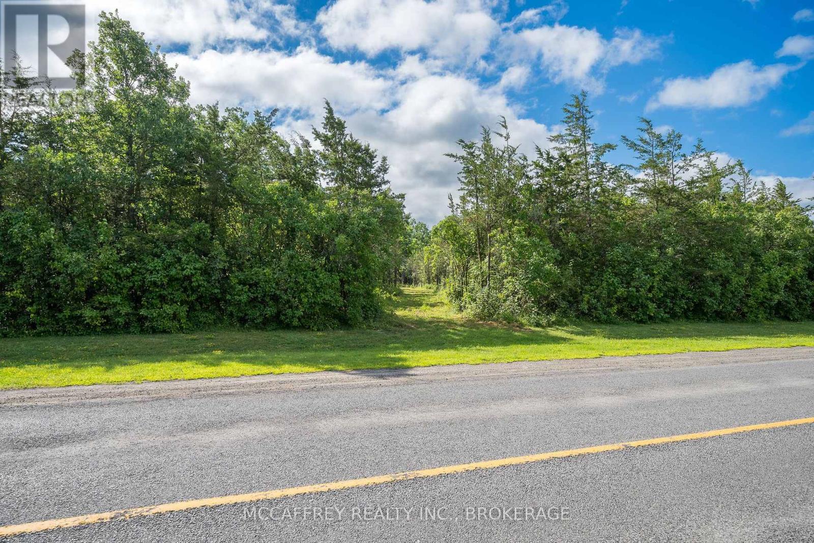 0 County Rd 9, Greater Napanee, Ontario  K7R 3K8 - Photo 23 - X10432133