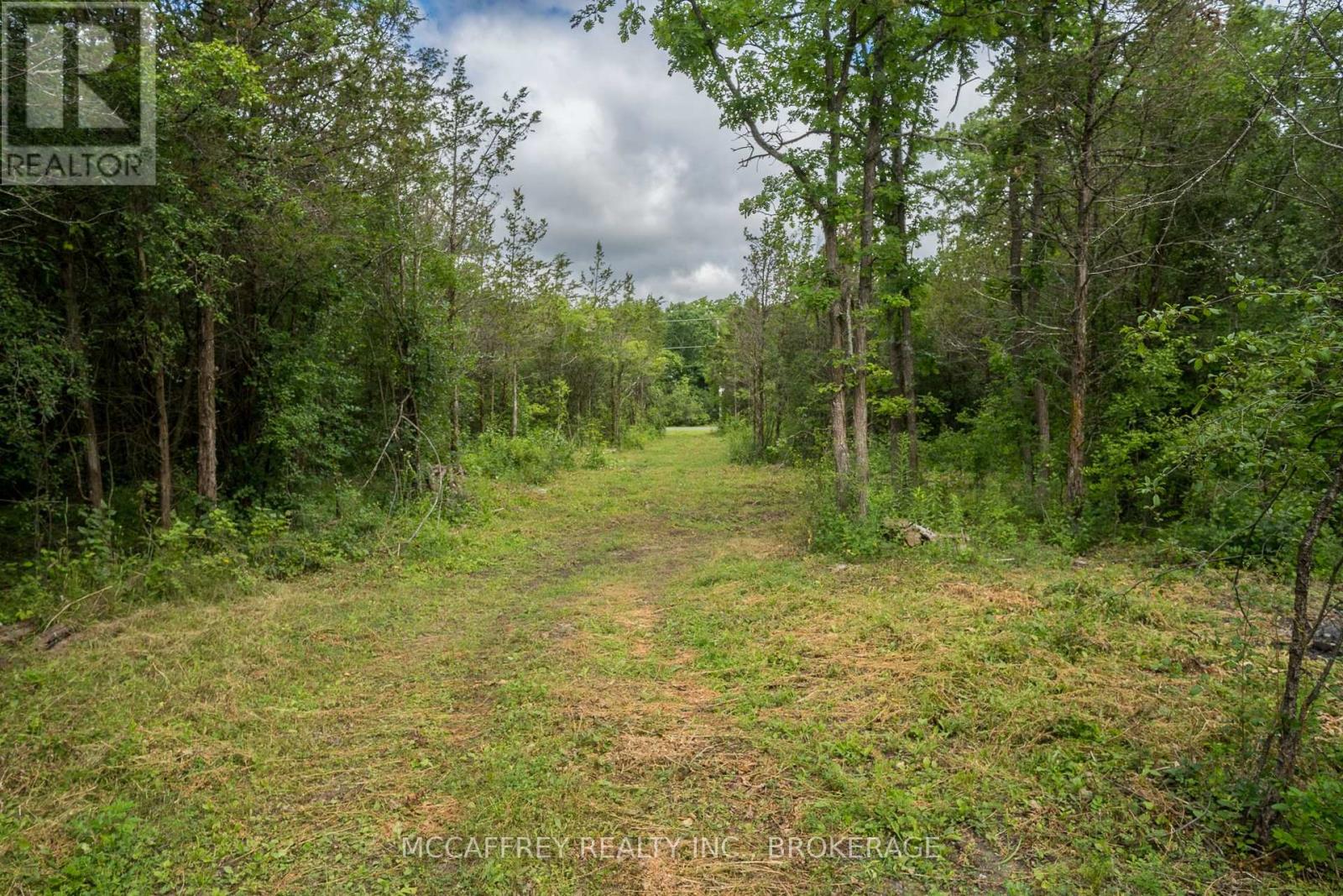 0 County Rd 9, Greater Napanee, Ontario  K7R 3K8 - Photo 29 - X10432133