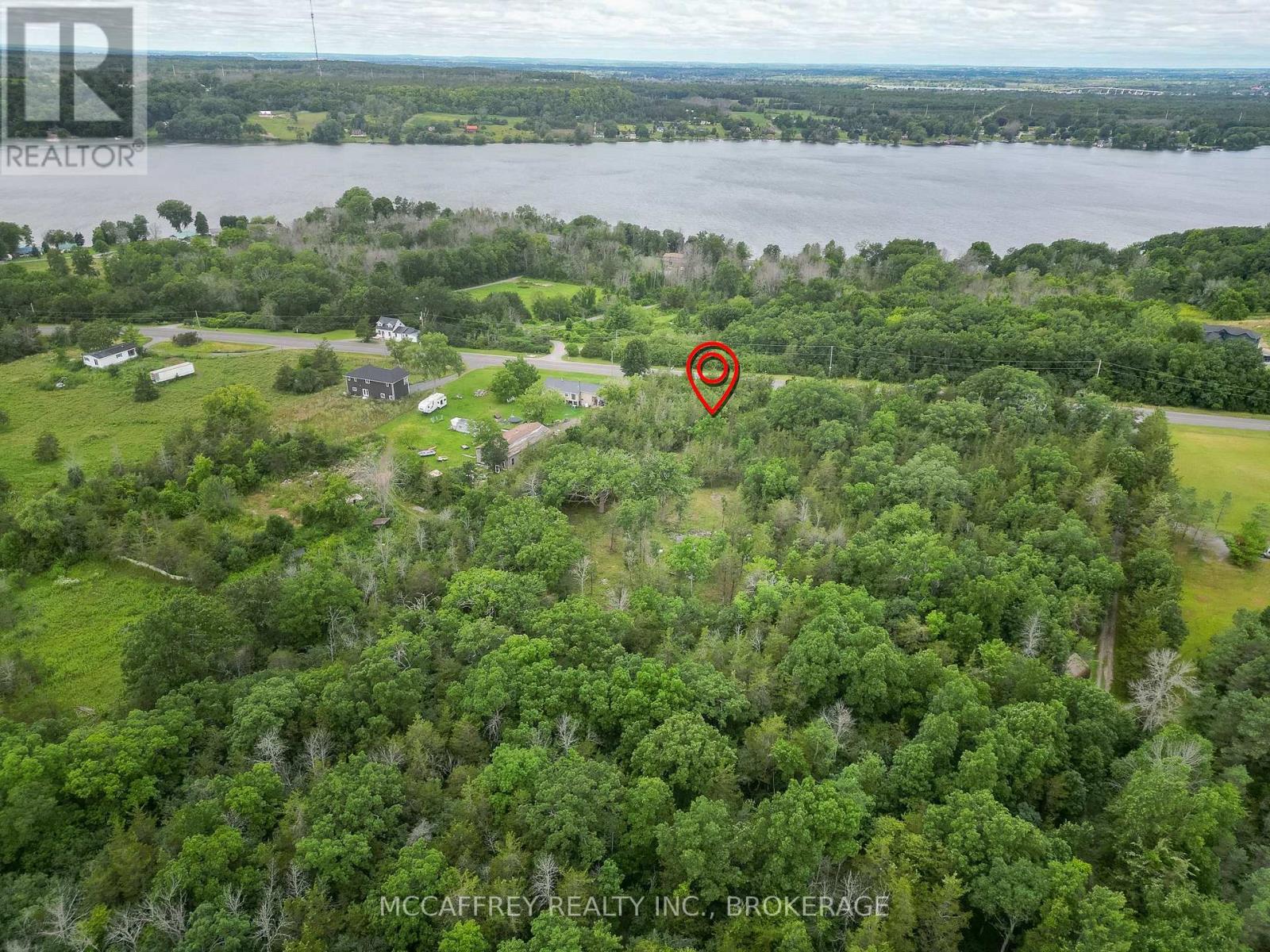 0 County Rd 9, Greater Napanee, Ontario  K7R 3K8 - Photo 6 - X10432133