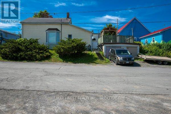 59 Centre Street N, Greater Napanee, Ontario  K7R 1M8 - Photo 20 - X10432963