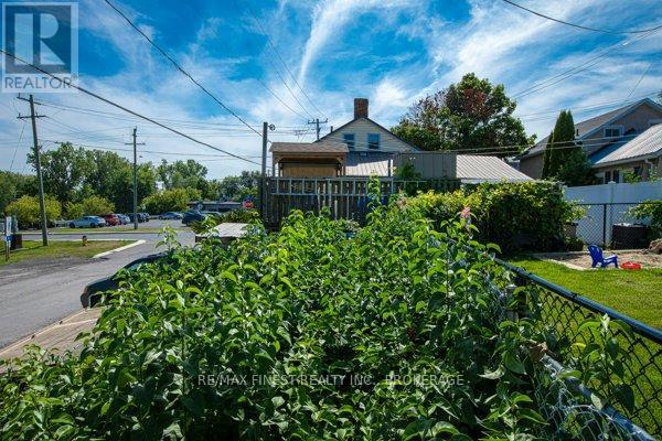 59 Centre Street N, Greater Napanee, Ontario  K7R 1M8 - Photo 23 - X10432963