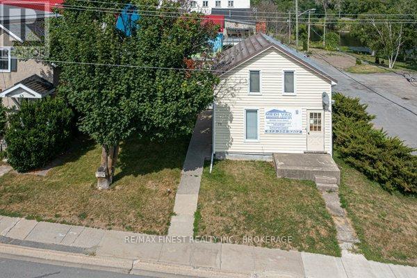 59 Centre Street N, Greater Napanee, Ontario  K7R 1M8 - Photo 27 - X10432963