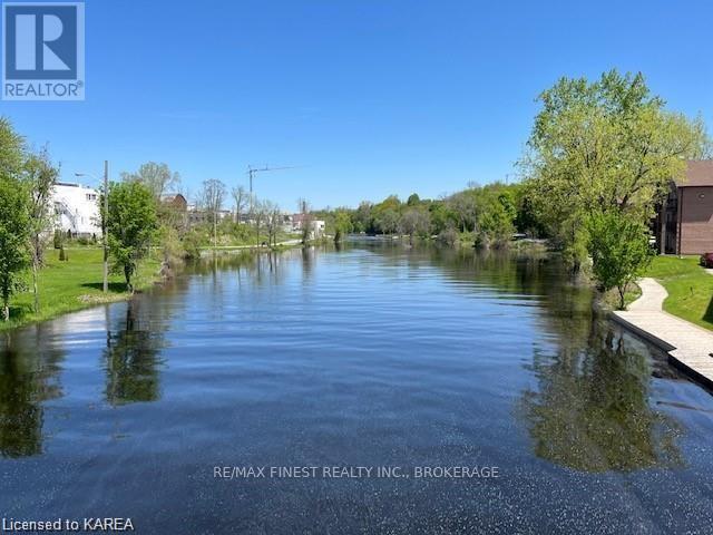 59 Centre Street N, Greater Napanee, Ontario  K7R 1M8 - Photo 33 - X10432963