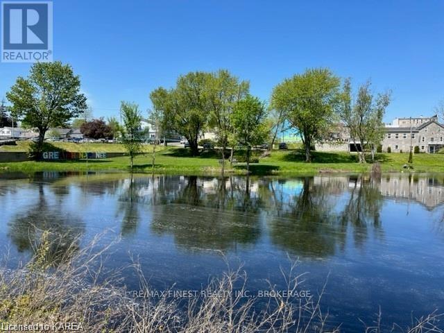 59 Centre Street N, Greater Napanee, Ontario  K7R 1M8 - Photo 34 - X10432963