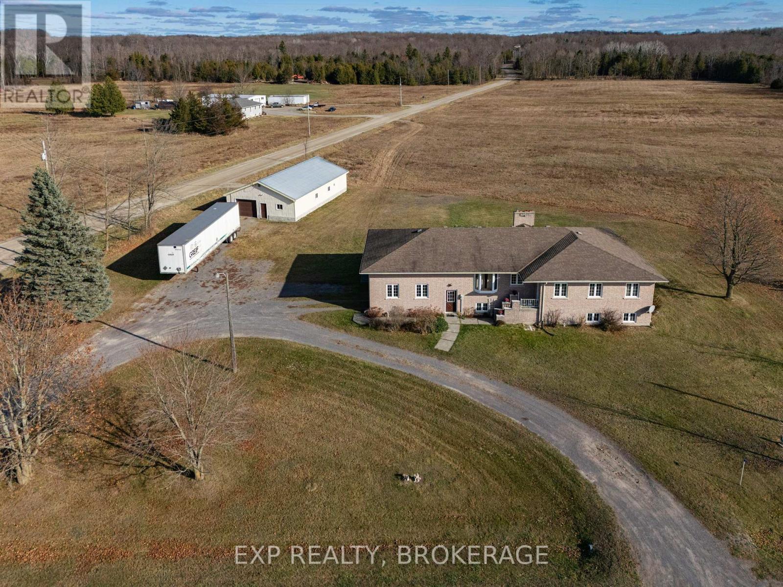 3460 SHANNONVILLE ROAD N, tyendinaga, Ontario