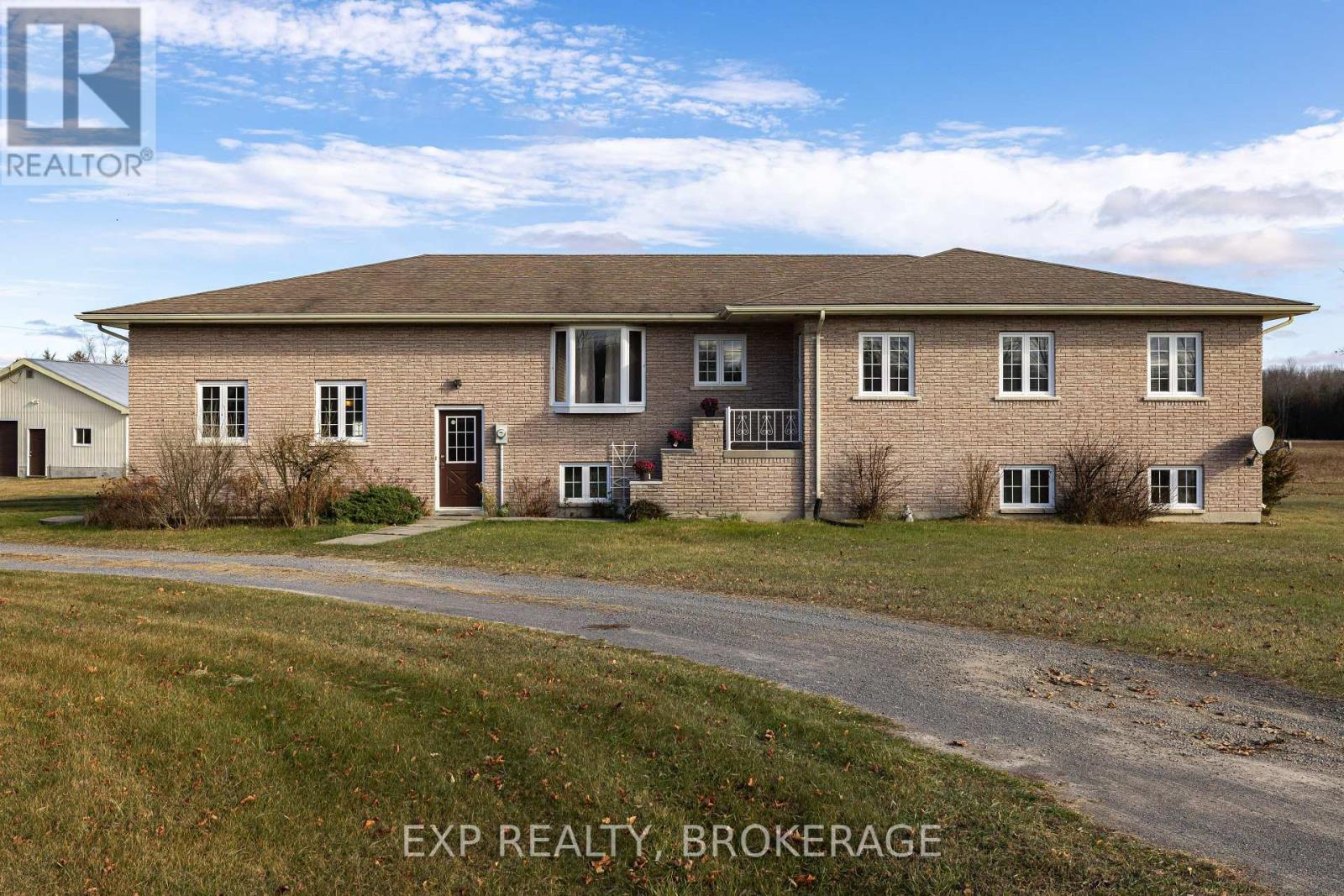 3460 Shannonville Road N, Tyendinaga, Ontario  K0K 2Y0 - Photo 2 - X10441250