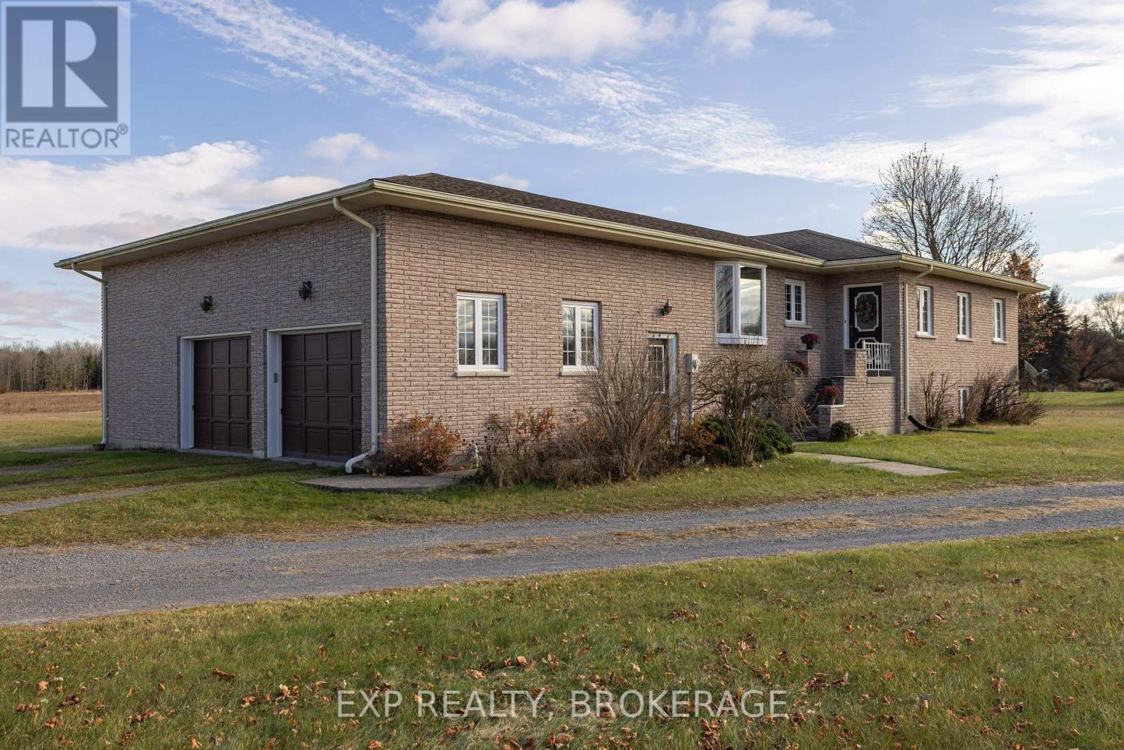 3460 Shannonville Road N, Tyendinaga, Ontario  K0K 2Y0 - Photo 3 - X10441250