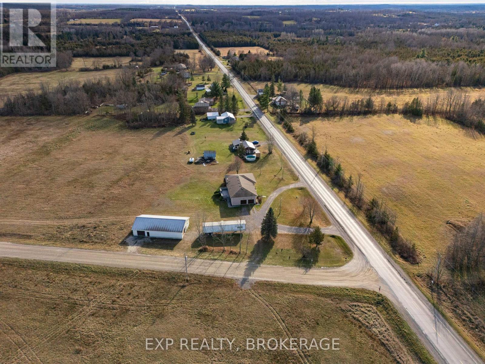 3460 Shannonville Road N, Tyendinaga, Ontario  K0K 2Y0 - Photo 37 - X10441250