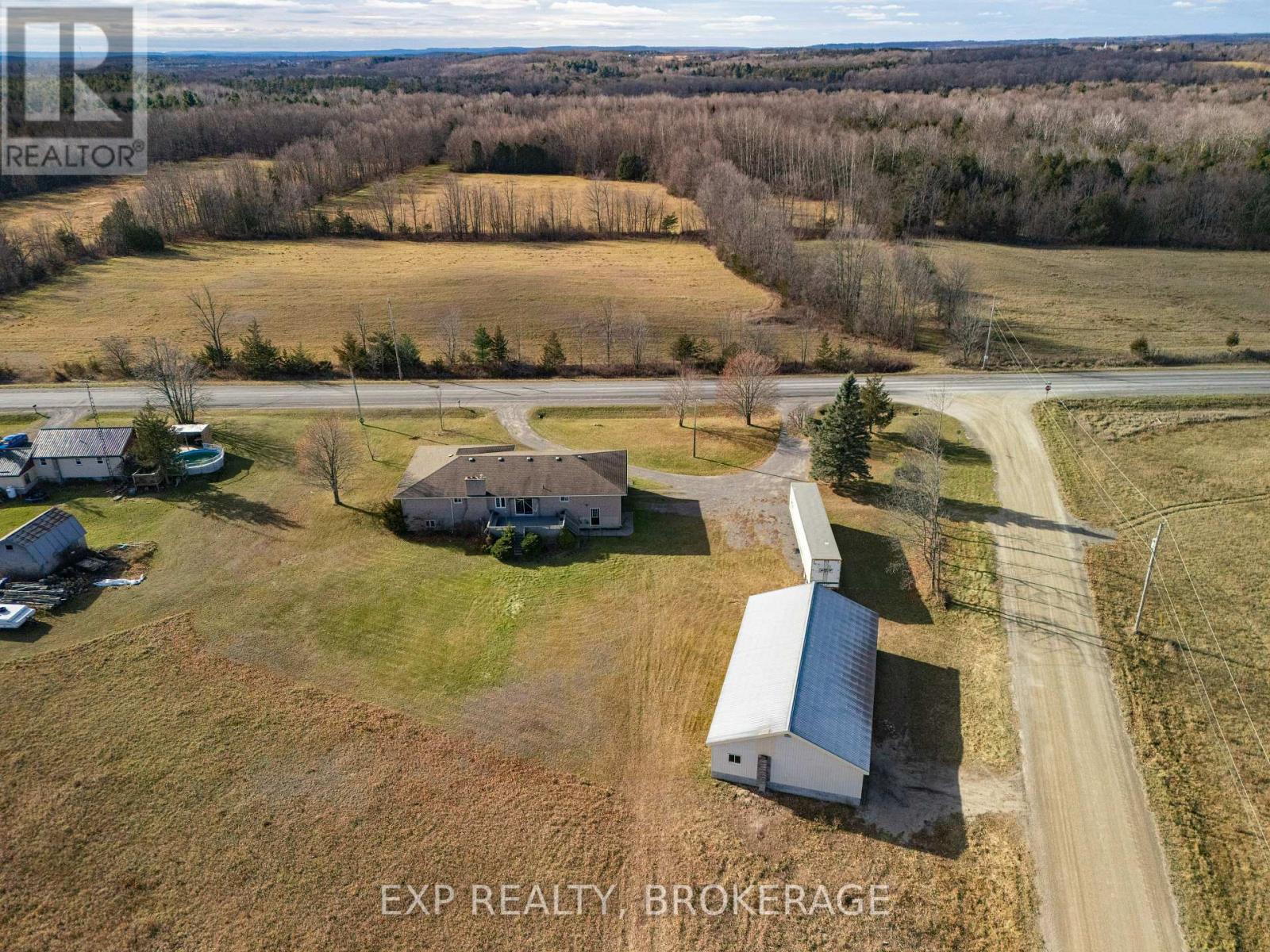 3460 Shannonville Road N, Tyendinaga, Ontario  K0K 2Y0 - Photo 38 - X10441250