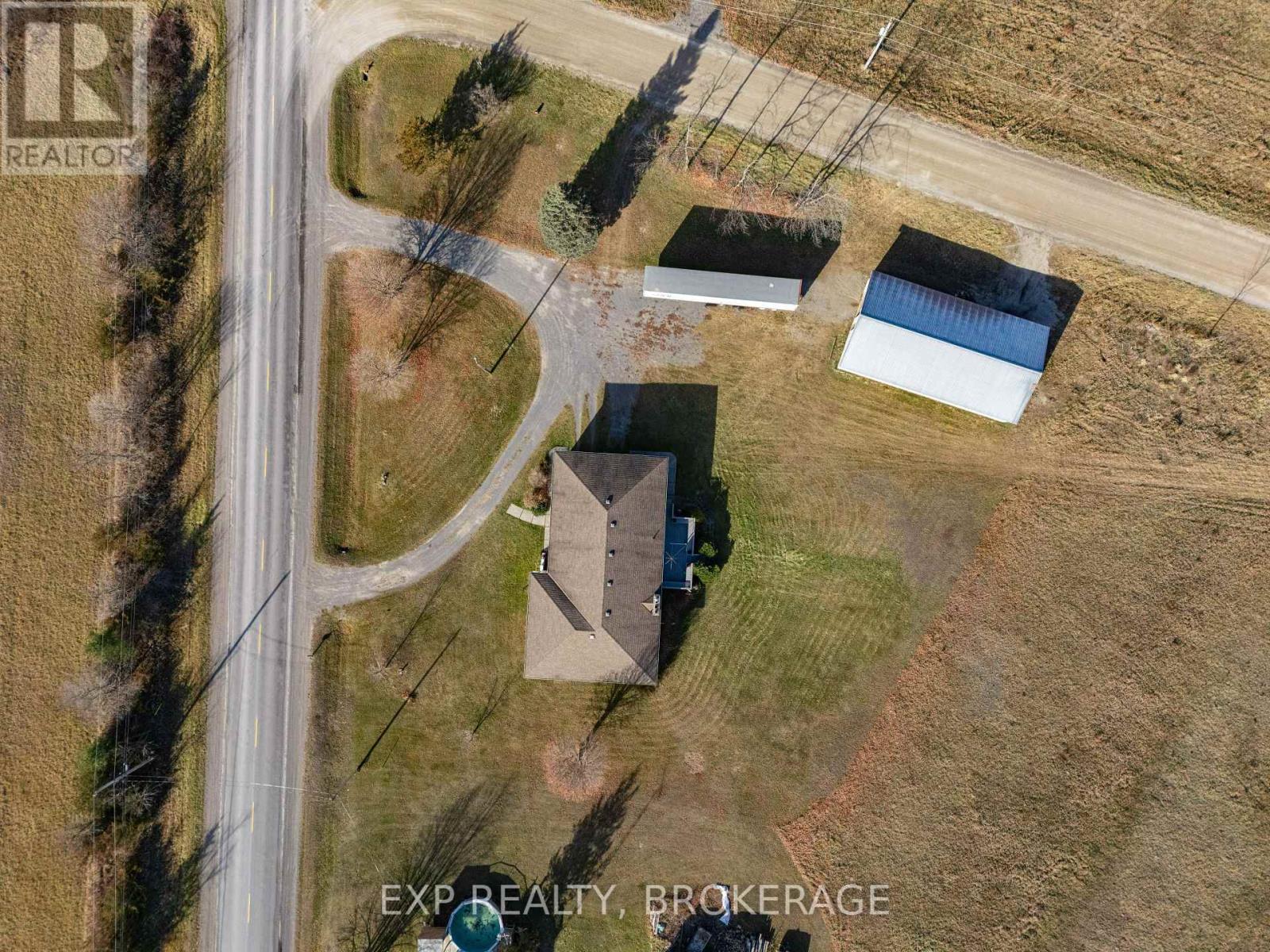 3460 Shannonville Road N, Tyendinaga, Ontario  K0K 2Y0 - Photo 39 - X10441250