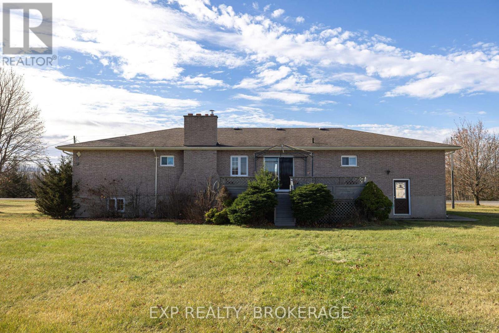 3460 Shannonville Road N, Tyendinaga, Ontario  K0K 2Y0 - Photo 4 - X10441250