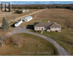 3460 SHANNONVILLE ROAD N, tyendinaga, Ontario