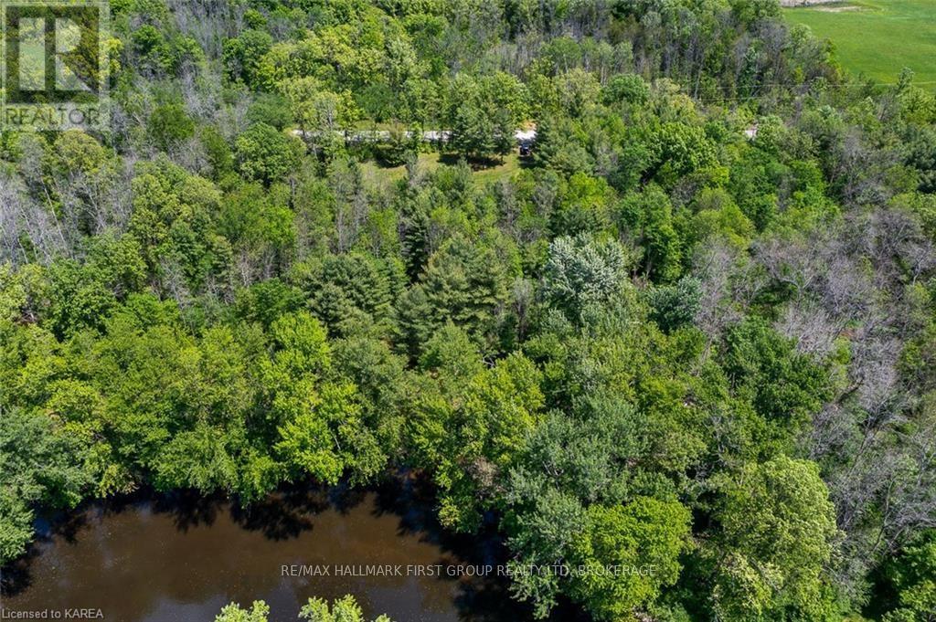 Lot 0 County Road 27, Stone Mills, Ontario  K0K 1Z0 - Photo 10 - X10477036