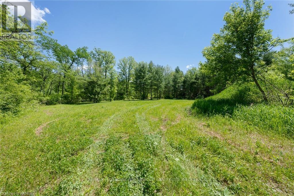 Lot 0 County Road 27, Stone Mills, Ontario  K0K 1Z0 - Photo 22 - X10477036